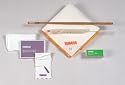 Yamaha Saxophone Care Kit