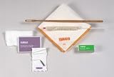 Recorder Cleaning Rod, Yamaha
