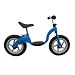 Kazam Kids Steel Balance Bike