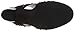 Very Volatile Women's ANAMARIA Dress Sandal