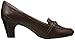 LifeStride Women's Odele Dress Pump