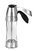 Price Comparison : Wilton Cookie Pro Ultra II