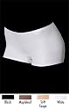 Bali Passion for Comfort Boyshorts Panty
