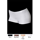 Bali Passion for Comfort Boyshorts Panty