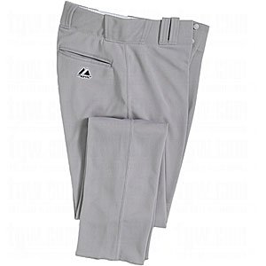 Majestic Adult Pro Premier Baseball Pants