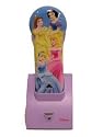 Disney Princess Corded Phone (028340) (028340)