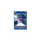 The Onedin Line: Series One, Part 1