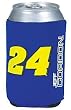 Jeff Gordon Kolder Kaddy Can Holder - NASCAR Sports Merchandise