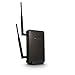 Image #2 of Amped Wireless R10000G