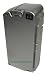 36 Volt Battery Pack for Izip & Ezip Tricruiser Electric Bicycle by Currie