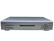Panasonic TU-DSB31 Sky Box Digibox Satellite Digital Receiver (Unbeatables)