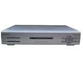 Panasonic TU-DSB31 Sky Box Digibox Satellite Digital Receiver (Unbeatables)