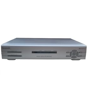 Panasonic TU-DSB31 Sky Box Digibox Satellite Digital Receiver (Unbeatables)