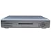 Panasonic TU-DSB31 Sky Box Digibox Satellite Digital Receiver (Unbeatables)  from Unbeatables