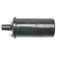 Tru-Tech FD471T Ignition Coil