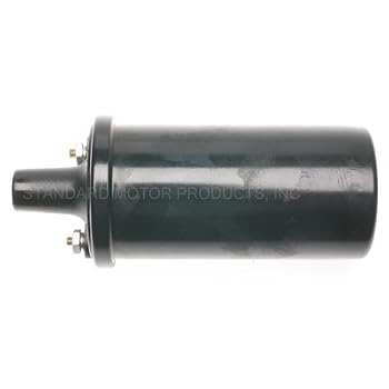 Set A Shopping Price Drop Alert For Tru-Tech FD471T Ignition Coil
