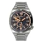 Fossil Bq9351 Multifunction Mens Watch