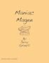 Maniac Magee Teaching Unit CD