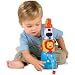 Infantino Next Steps Circus Act Stackers