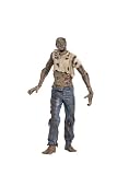 McFarlane Toys The Walking Dead Comic Series 1 - Zombie LurkerIMAGE
