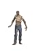 McFarlane Toys The Walking Dead Comic Series 1 - Zombie Lurker_s-1