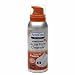 AcneFree SEVERE MAXIMUM STRENGTH Acne Pore Cleanser Mocro-Benzoyl Peroxide 5% Rinse-off Foam am or pm Medicine Stays in Pores Even After Rinsing net wt 3 oz