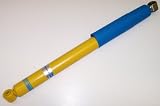 Bilstein BE5-2550-H1 Heavy-Duty Gas Shock Absorber