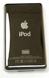iPod Classic Back Case 80GB Reviews 31utg8GdJ9L. SL160 iPod Classic Back Case 80GB Reviews