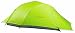 Easton Mountain Products Hat-Trick 2P - Ultra-Light 2-Person All-Season Bakcpacking Tent with Carbon Fiber Poles and Airlock Connectors - 318739/SL