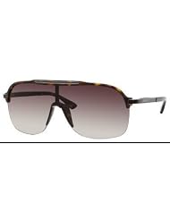 Emporio Armani Sunglasses