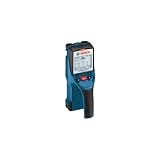 Buy Bosch D-Tect150 D-Tect Wallscanner by Bosch