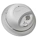 BRK Brands 9120B Hardwired Smoke Alarm with Battery Backup * BOX OF 12 *