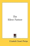 The Silent Partner