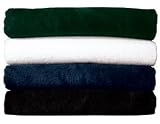 Port Authority Grommeted Golf Towel