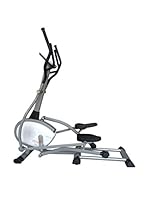 Halley Fitness Crosstrainer Opticross 21