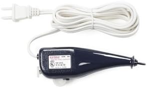 Vibro Engraver-2pack