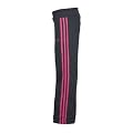 Adidas Kinder Trainingshose Yg 3S Ess Knit