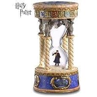 Harry Potter & Sorcerers Hourglass