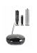 One for All SV 1100 Blaster Universal-Fernbedienung                            