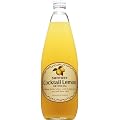 サントリー カクテルレモン 780ml