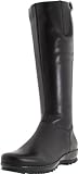 La Canadienne Women's Tessa Knee-High Boot