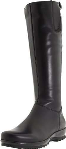 La Canadienne Women's Tessa Knee-High Boot product image