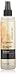 Pantene Pro-V Fine Hair Solutions Anti-Breakage Hair Detangler 8.5 Fl Oz (Pack of 3)