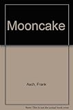 Mooncake