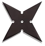 Cold Steel Sure Strike Throwing Star 80TS