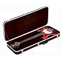 Gator Cases Deluxe ABS Bass Guitar Case