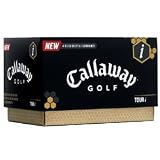 Callaway Tour i