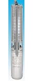 Bur-Cam Pumps 101146H Deep Well Submersible Pump 1 HP 10 - 3 Ware