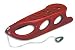 Toys : Snow Shuttle - State of the Art Toboggan