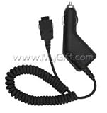 LG VX8300 Cell Phone Car Charger / Vehicle Charger